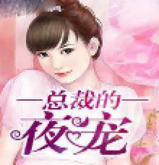 菲律宾移民局能办理结婚签证吗(婚签办理地址)